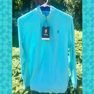 Tredstep Ladies Sun Chic 50 Long Sleeve Sun Shirt